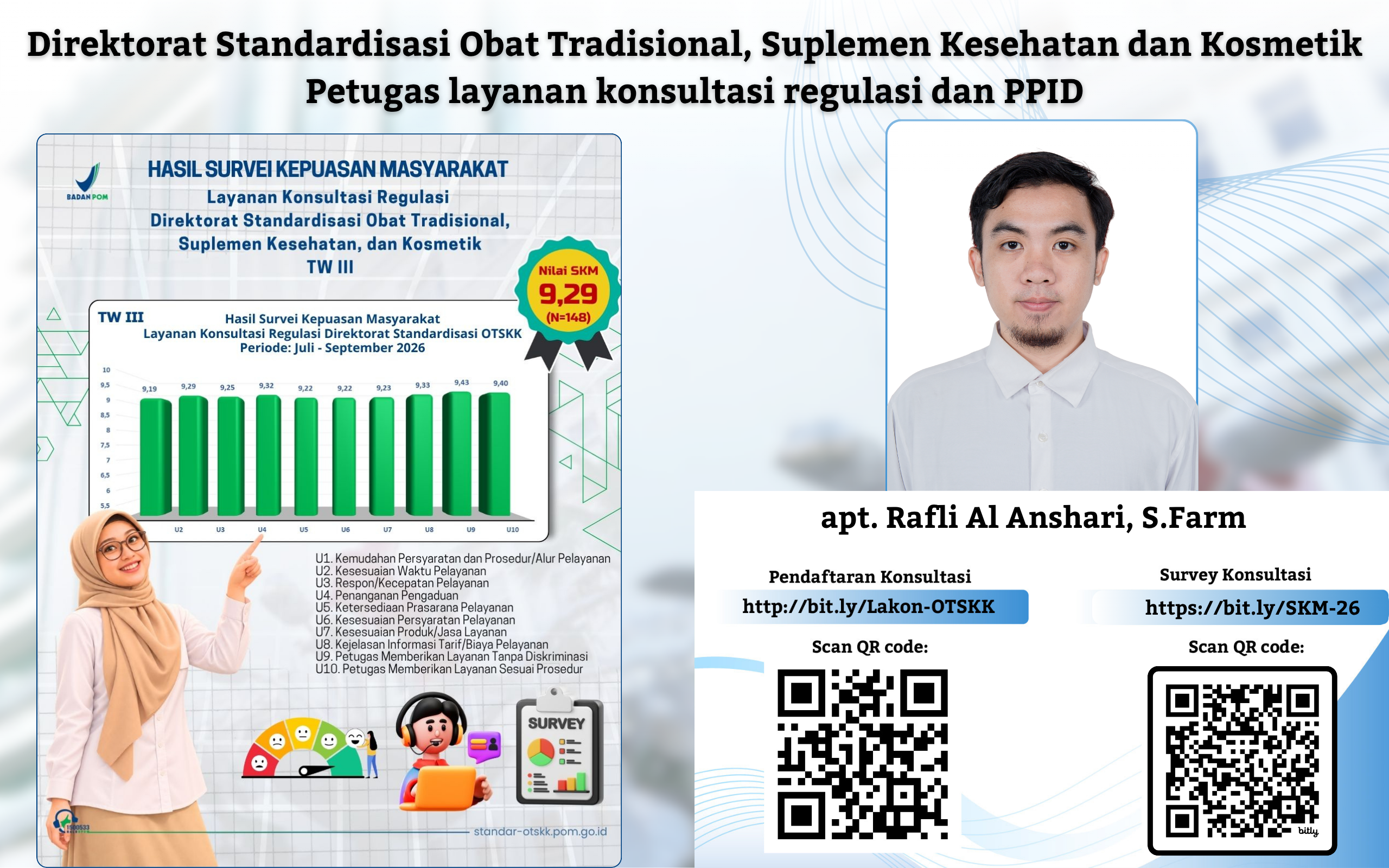 Rafli